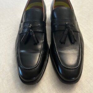 Men's Dress Shoes